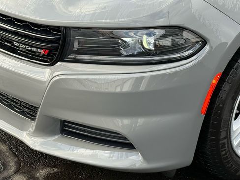 Used 2023 Dodge Charger SXT w/ Cold Weather Package image 9