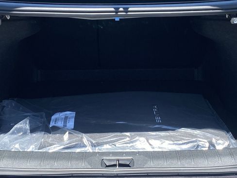 Certified 2026 Nissan Sentra S w/ Floor Mat Package FWD image 13