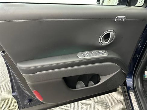 New 2026 Hyundai Palisade Calligraphy image 11