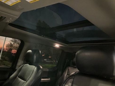 Used 2021 Ford F250 Lariat image 9