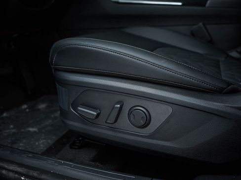 New 2026 Kia Sportage X-Line image 18