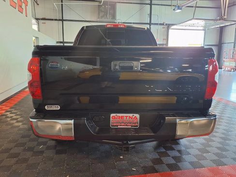 Used 2014 Toyota Tundra SR5 RWD image 5
