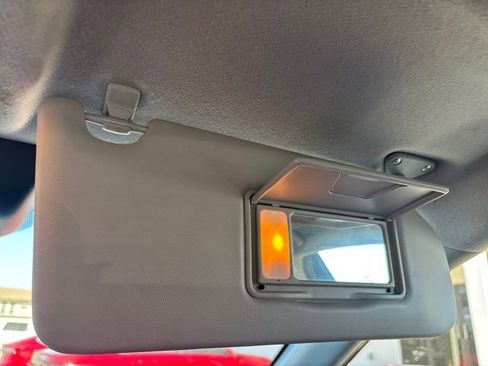 Used 2021 Mitsubishi Outlander Sport SE image 36