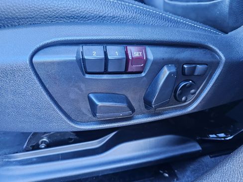 Used 2018 BMW X2 xDrive28i image 13