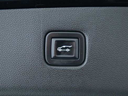 Used 2021 Chevrolet Blazer RS AWD/4WD image 29