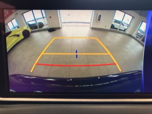 Used 2017 Lexus RX 350 F Sport image 26