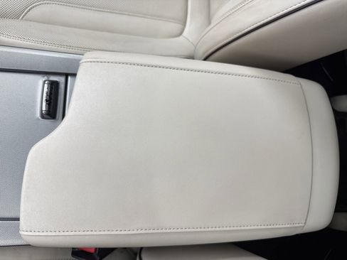 Used 2020 Hyundai Palisade Limited FWD image 32