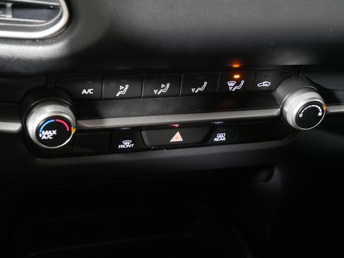 Used 2023 MAZDA CX-30 AWD 2.5 S image 23