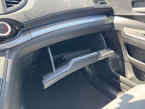 Used 2015 Honda CR-V LX image 24