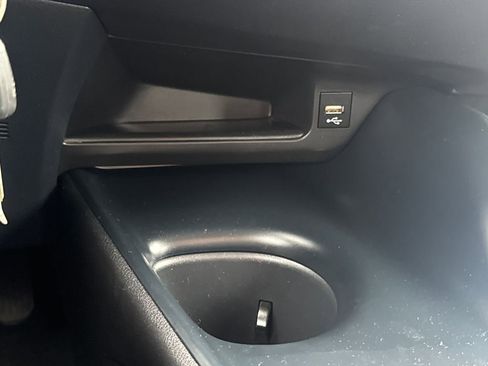 Used 2021 Toyota C-HR LE image 24