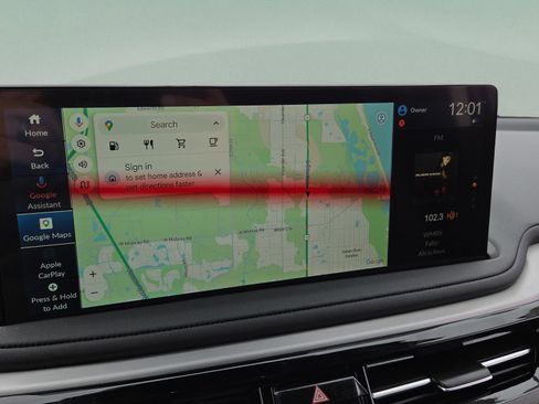 New 2026 Acura MDX FWD w/ Technology Package image 32