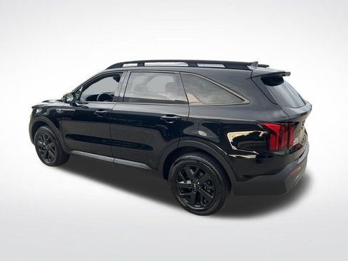 Used 2022 Kia Sorento S AWD/4WD image 44