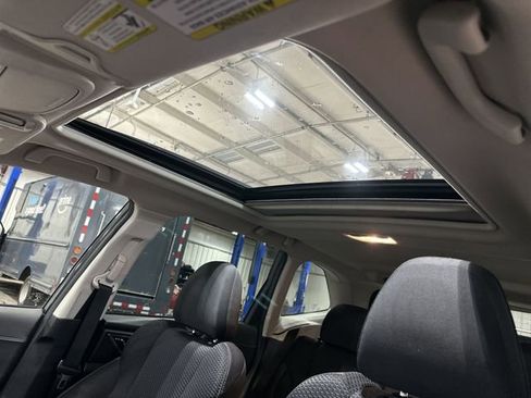 Used 2020 Subaru Forester Premium w/ Popular Package #1 image 20