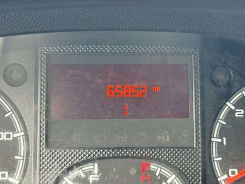 Used 2020 RAM ProMaster 3500 image 37