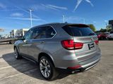 Used 2018 BMW X5 xDrive40e w/ M Sport Package image 6