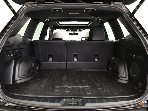 Used 2023 Subaru Forester Wilderness image 53