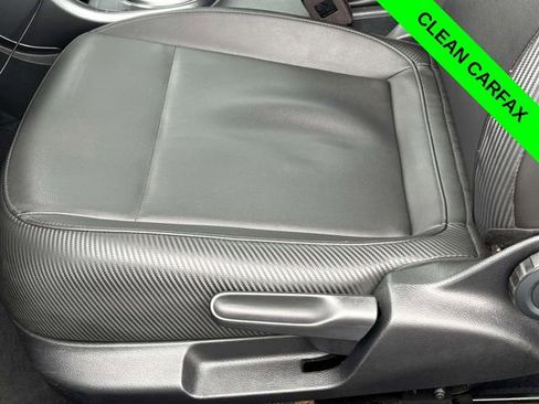 Used 2018 Volkswagen Beetle 2.0T S image 4