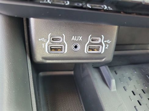 New 2026 Dodge Durango GT image 19