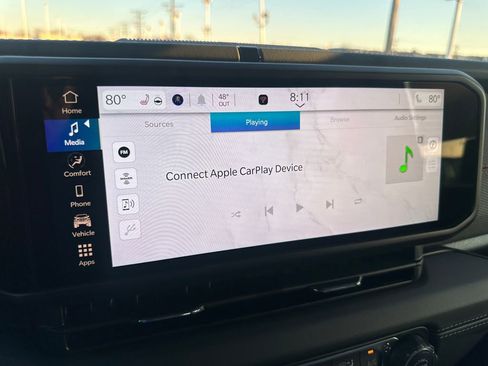 New 2026 Jeep Wrangler Rubicon image 19