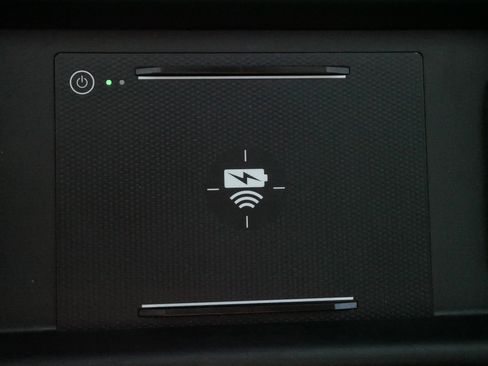 Used 2026 Honda Odyssey Touring image 30
