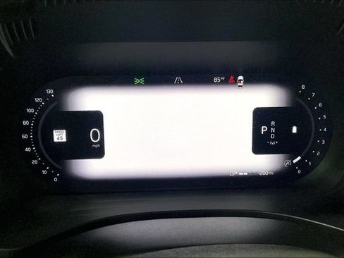Certified 2024 Volvo XC60 B5 Core AWD/4WD image 23