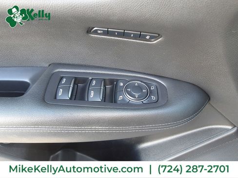 Used 2020 Cadillac XT6 Premium Luxury image 19