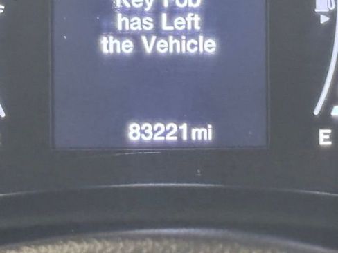 Used 2020 Jeep Renegade Sport image 10