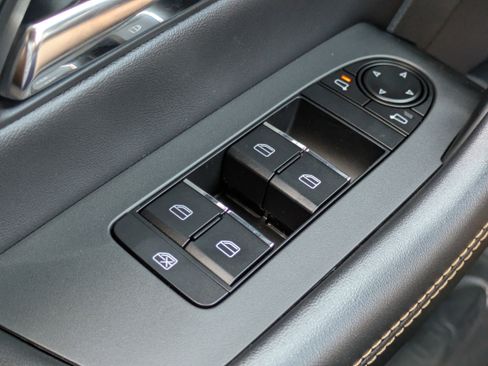 New 2026 MAZDA CX-90 3.3 Turbo w/ Preferred Package image 23