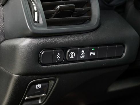 Certified 2023 Acura TLX w/ Technology Package image 12