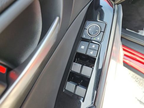 New 2024 Lexus IS 300 w/ Comfort Package image 13