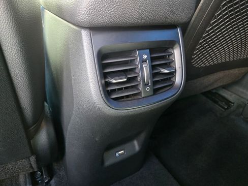 Used 2022 Kia Forte GT w/ GT Technology Package image 17