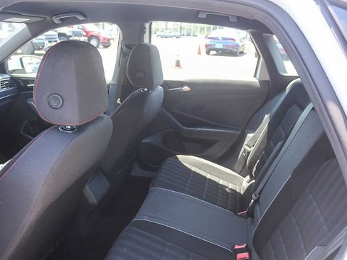Used 2019 Volkswagen Jetta GLI FWD image 23