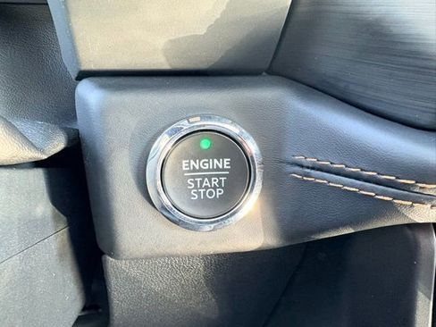 Used 2024 Ford Expedition Max Platinum image 34