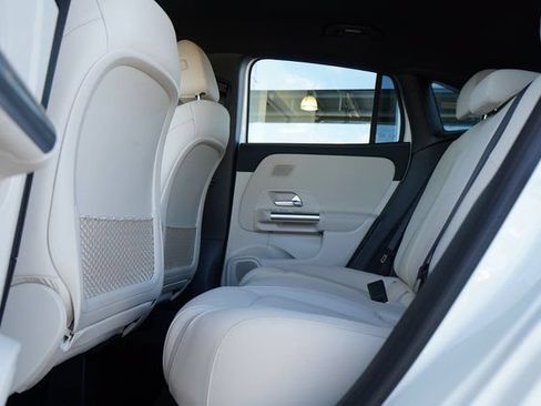 Used 2026 Mercedes-Benz GLA 250 image 28