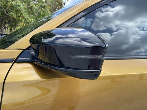 Used 2022 Acura MDX Type S AWD/4WD image 27