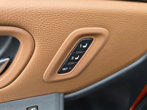 Used 2026 Honda Passport TrailSport Elite image 28