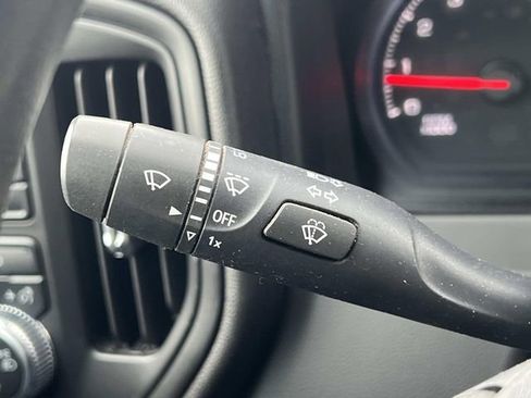 Used 2020 GMC Sierra 3500 4x4 Double Cab image 29