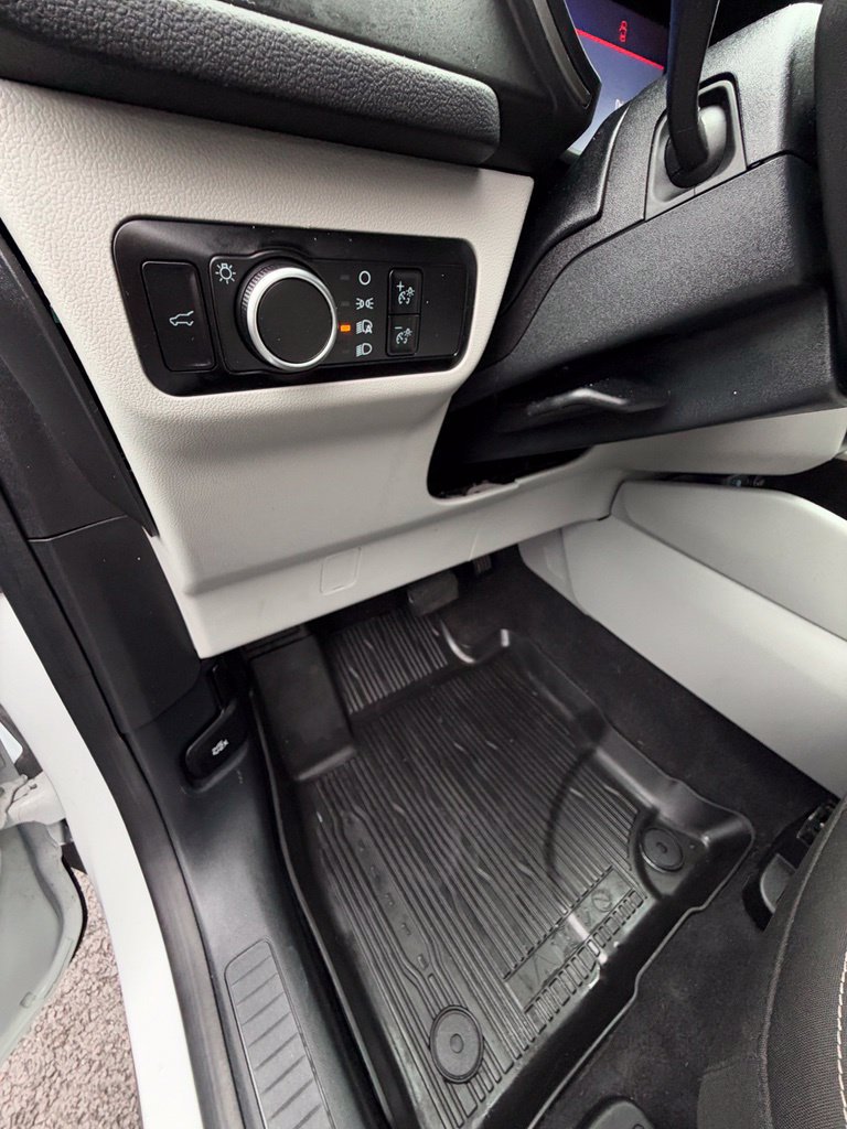 Used 2023 Ford Escape Active FWD image 15