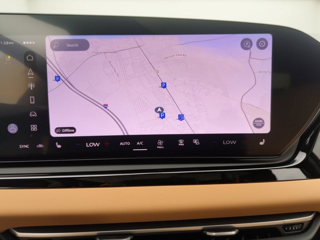 New 2026 Audi A5 Premium AWD/4WD image 23