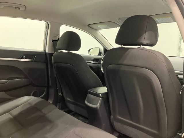 Used 2020 Hyundai Elantra SE w/ Cargo Package (C1) FWD image 35