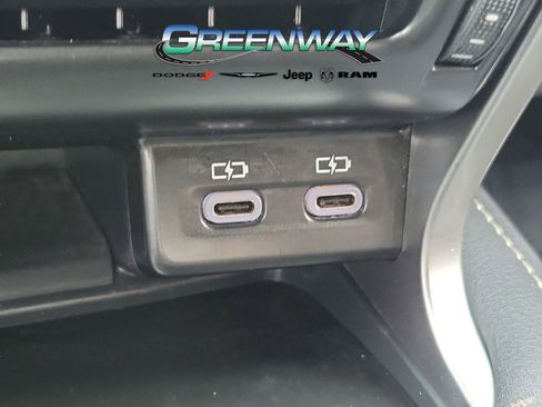 Used 2023 Lexus RX 350 Premium Plus w/ Accessory Package (Z1) FWD image 23