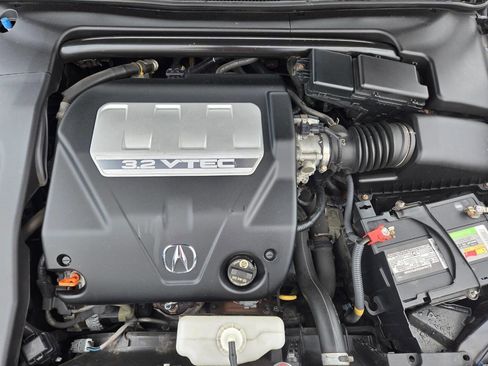 Used 2008 Acura TL image 30