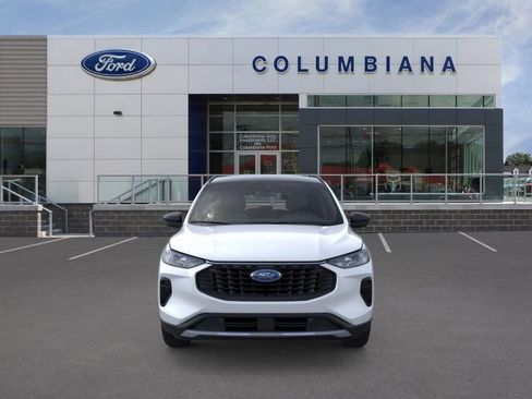 New 2026 Ford Escape Active w/ Cold Weather Package image 6