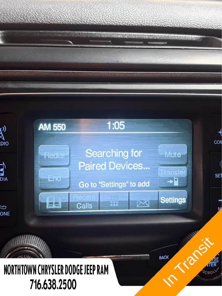 Certified 2018 RAM 1500 Express AWD/4WD image 11