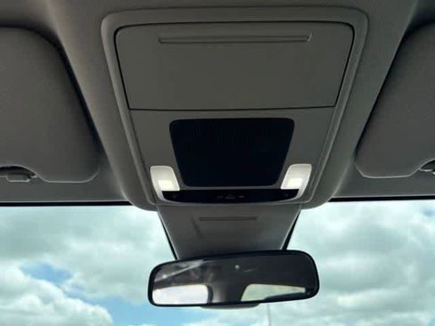 Used 2026 Honda CR-V LX image 21