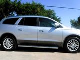 Used 2008 Buick Enclave CXL w/ Entertainment Package #1 image 5