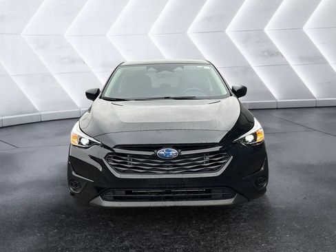 Certified 2025 Subaru Impreza 2.0i image 2