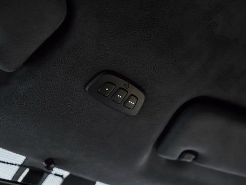 Used 2017 Lotus Evora 400 image 64