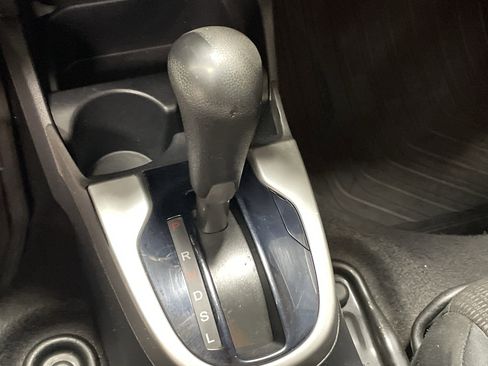 Used 2015 Honda Fit LX image 26