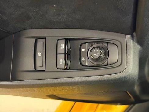 New 2026 Toyota GR86 YUZU Limited image 15